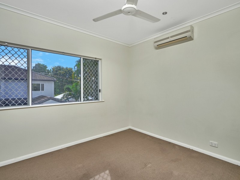 4/52 Best Street, Yorkeys Knob QLD 4878