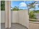 4/52 Best Street, Yorkeys Knob QLD 4878