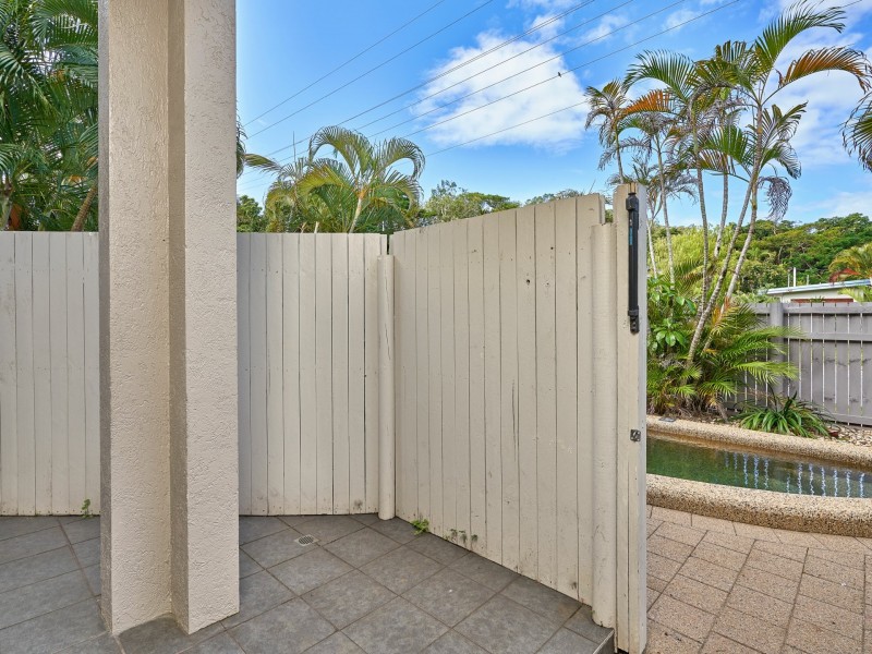 4/52 Best Street, Yorkeys Knob QLD 4878