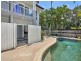 4/52 Best Street, Yorkeys Knob QLD 4878