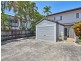 4/52 Best Street, Yorkeys Knob QLD 4878