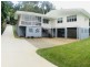 13A Ray Street, Yorkeys Knob QLD 4878