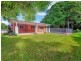 13A Ray Street, Yorkeys Knob QLD 4878