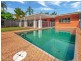 13A Ray Street, Yorkeys Knob QLD 4878