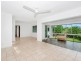 13A Ray Street, Yorkeys Knob QLD 4878