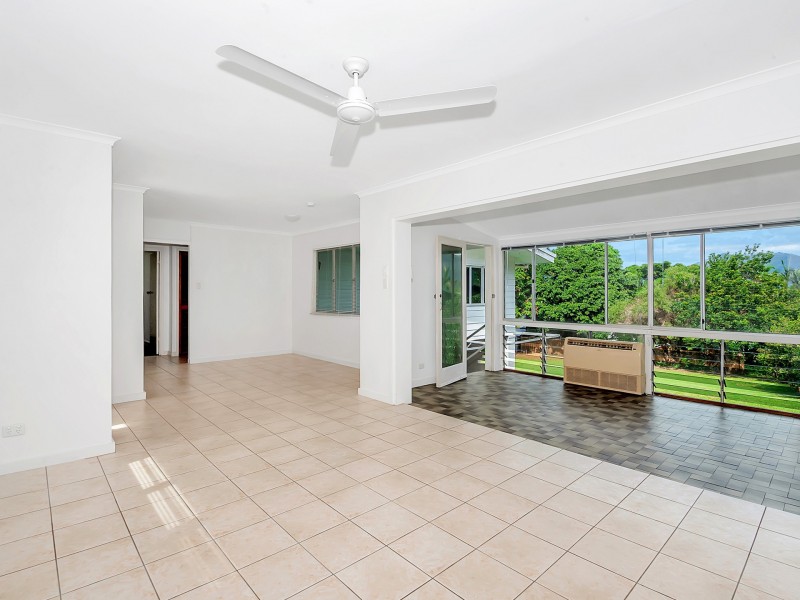 13A Ray Street, Yorkeys Knob QLD 4878