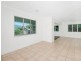 13A Ray Street, Yorkeys Knob QLD 4878