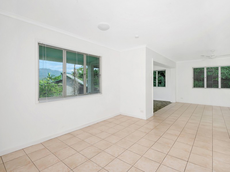 13A Ray Street, Yorkeys Knob QLD 4878