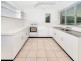 13A Ray Street, Yorkeys Knob QLD 4878