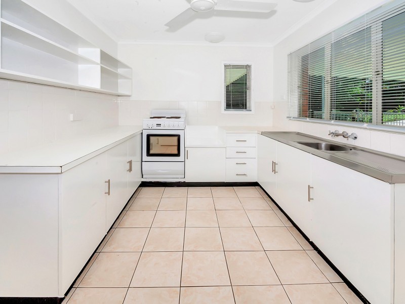 13A Ray Street, Yorkeys Knob QLD 4878