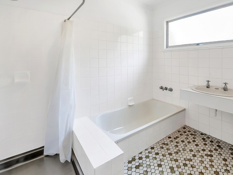 13A Ray Street, Yorkeys Knob QLD 4878