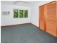 13A Ray Street, Yorkeys Knob QLD 4878