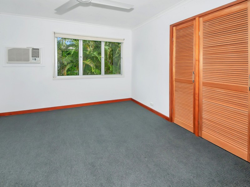 13A Ray Street, Yorkeys Knob QLD 4878
