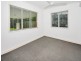13A Ray Street, Yorkeys Knob QLD 4878