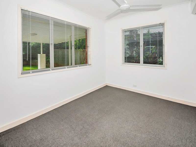 13A Ray Street, Yorkeys Knob QLD 4878