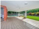 13A Ray Street, Yorkeys Knob QLD 4878