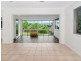 13A Ray Street, Yorkeys Knob QLD 4878