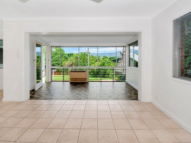 13A Ray Street, Yorkeys Knob QLD 4878