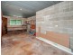 13A Ray Street, Yorkeys Knob QLD 4878