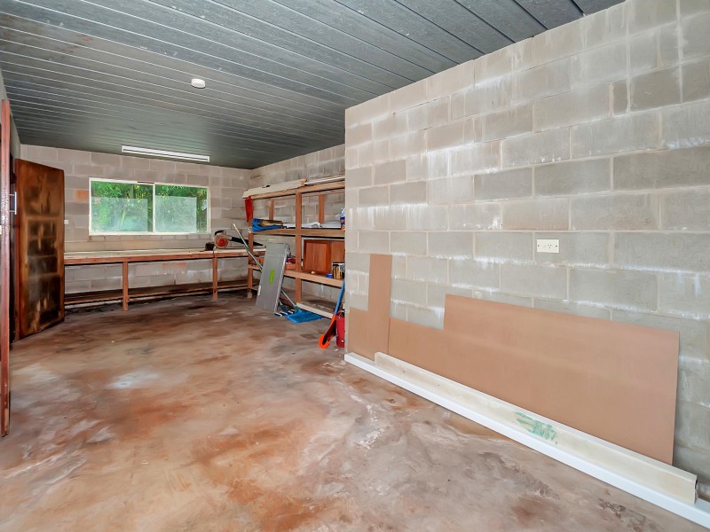 13A Ray Street, Yorkeys Knob QLD 4878