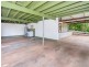 13A Ray Street, Yorkeys Knob QLD 4878