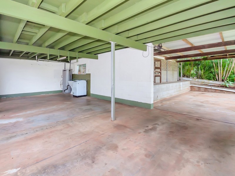 13A Ray Street, Yorkeys Knob QLD 4878