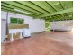 13A Ray Street, Yorkeys Knob QLD 4878