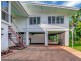 13A Ray Street, Yorkeys Knob QLD 4878