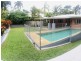 13A Ray Street, Yorkeys Knob QLD 4878