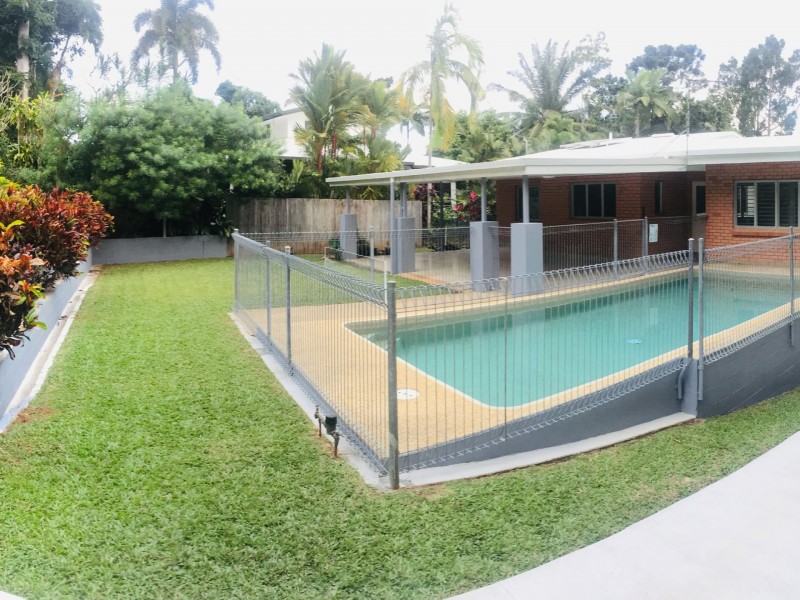 13A Ray Street, Yorkeys Knob QLD 4878