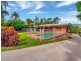 13A Ray Street, Yorkeys Knob QLD 4878