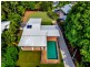 13A Ray Street, Yorkeys Knob QLD 4878