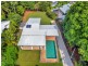 13A Ray Street, Yorkeys Knob QLD 4878