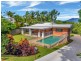 13A Ray Street, Yorkeys Knob QLD 4878