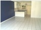 6/25-27 Fairweather Street, Yorkeys Knob QLD 4878