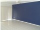 6/25-27 Fairweather Street, Yorkeys Knob QLD 4878