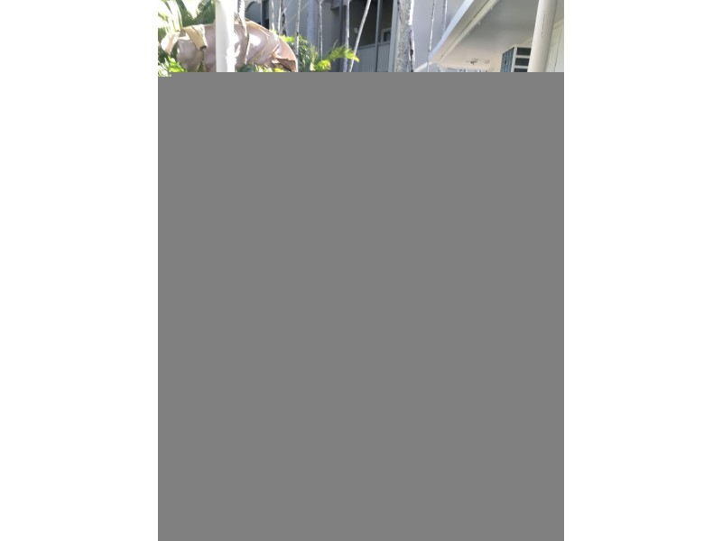 1/1-3 Buckley Street, Yorkeys Knob QLD 4878