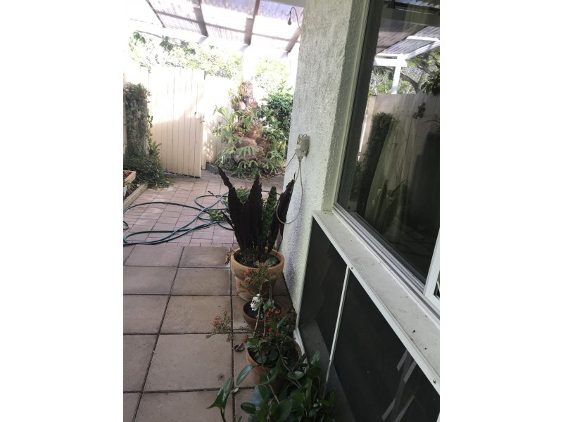 1/1-3 Buckley Street, Yorkeys Knob QLD 4878