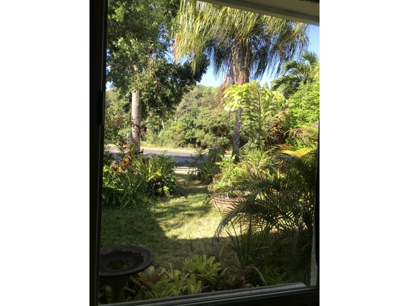 1/1-3 Buckley Street, Yorkeys Knob QLD 4878