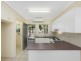 7/25 Fairweather street, Yorkeys Knob QLD 4878