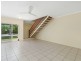 7/25 Fairweather street, Yorkeys Knob QLD 4878