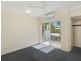 7/25 Fairweather street, Yorkeys Knob QLD 4878