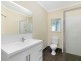 7/25 Fairweather street, Yorkeys Knob QLD 4878