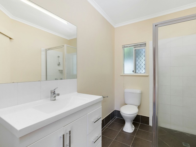 7/25 Fairweather street, Yorkeys Knob QLD 4878