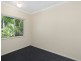 7/25 Fairweather street, Yorkeys Knob QLD 4878