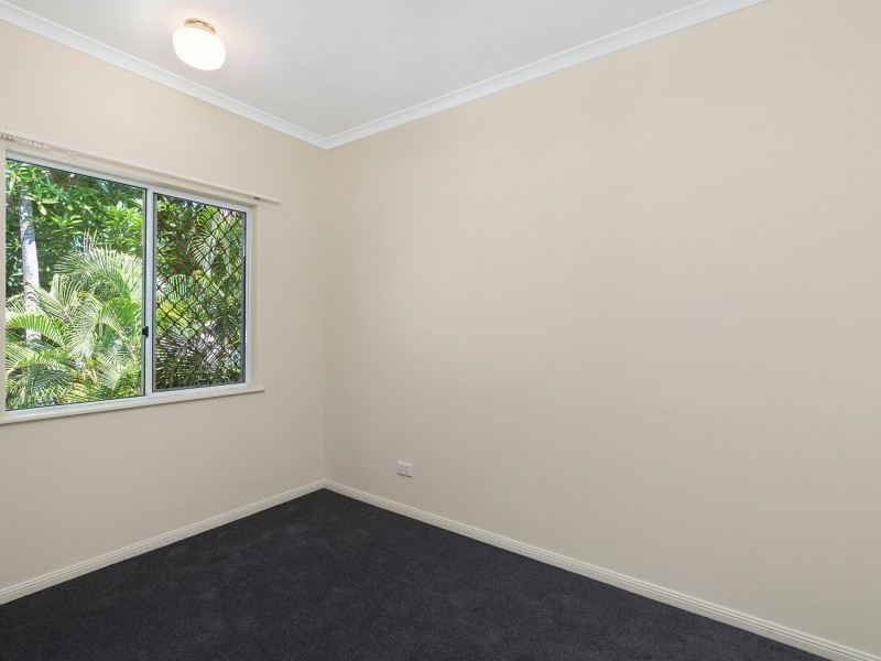 7/25 Fairweather street, Yorkeys Knob QLD 4878