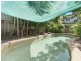 7/25 Fairweather street, Yorkeys Knob QLD 4878