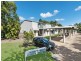 7/25 Fairweather street, Yorkeys Knob QLD 4878