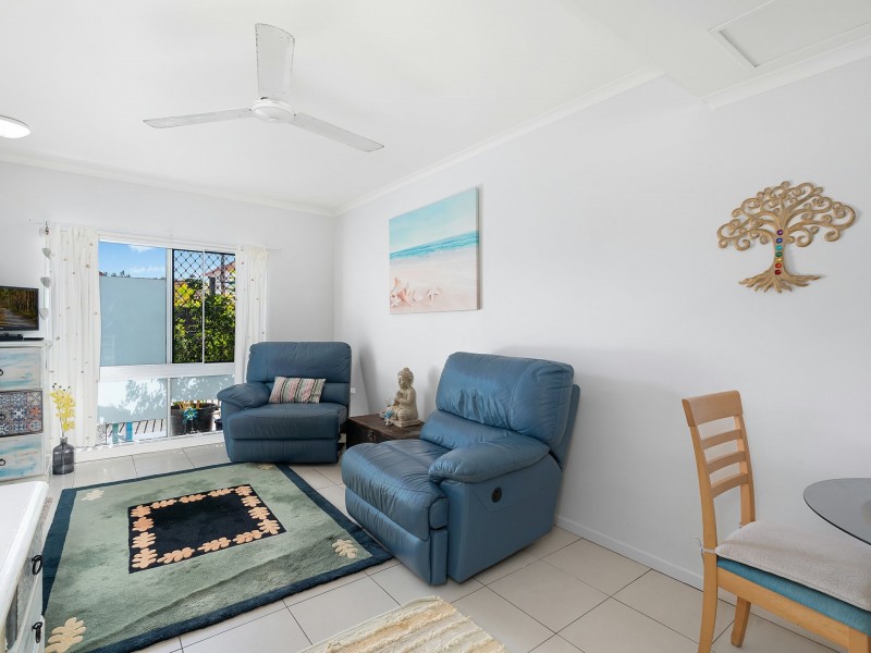 5/3 Boden Street, Yorkeys Knob QLD 4878