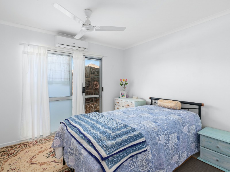 5/3 Boden Street, Yorkeys Knob QLD 4878